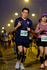 BIB: 22045, 2012
                            <button type="button" onclick="openModal(8511283)" class="btn btn-primary btn-sm float-right btn-popup" data-toggle="modal" data-target=".modal-high-quality">
                        <i class="fas fa-shopping-cart"></i> Add to Cart
                    </button>
                                            <button type="button" onclick="isThisMe(8511283, true)" class="btn btn-success btn-sm float-right btn-popup btn-isme hidden" data-toggle="tooltip" data-placement="bottom" title="นี่คือรูปของคุณใช่ไหม คลิกที่นี่เพื่อเอาเข้าอัลบั้ม">
                        <i class="fas fa-plus"></i> Add to album
                    </button>
                    <button type="button" onclick="isThisMe(8511283, false)" class="btn btn-warning btn-sm float-right btn-popup btn-isnotme hidden">
                        <i class="fas fa-ban"></i> Remove from album
                    </button>
